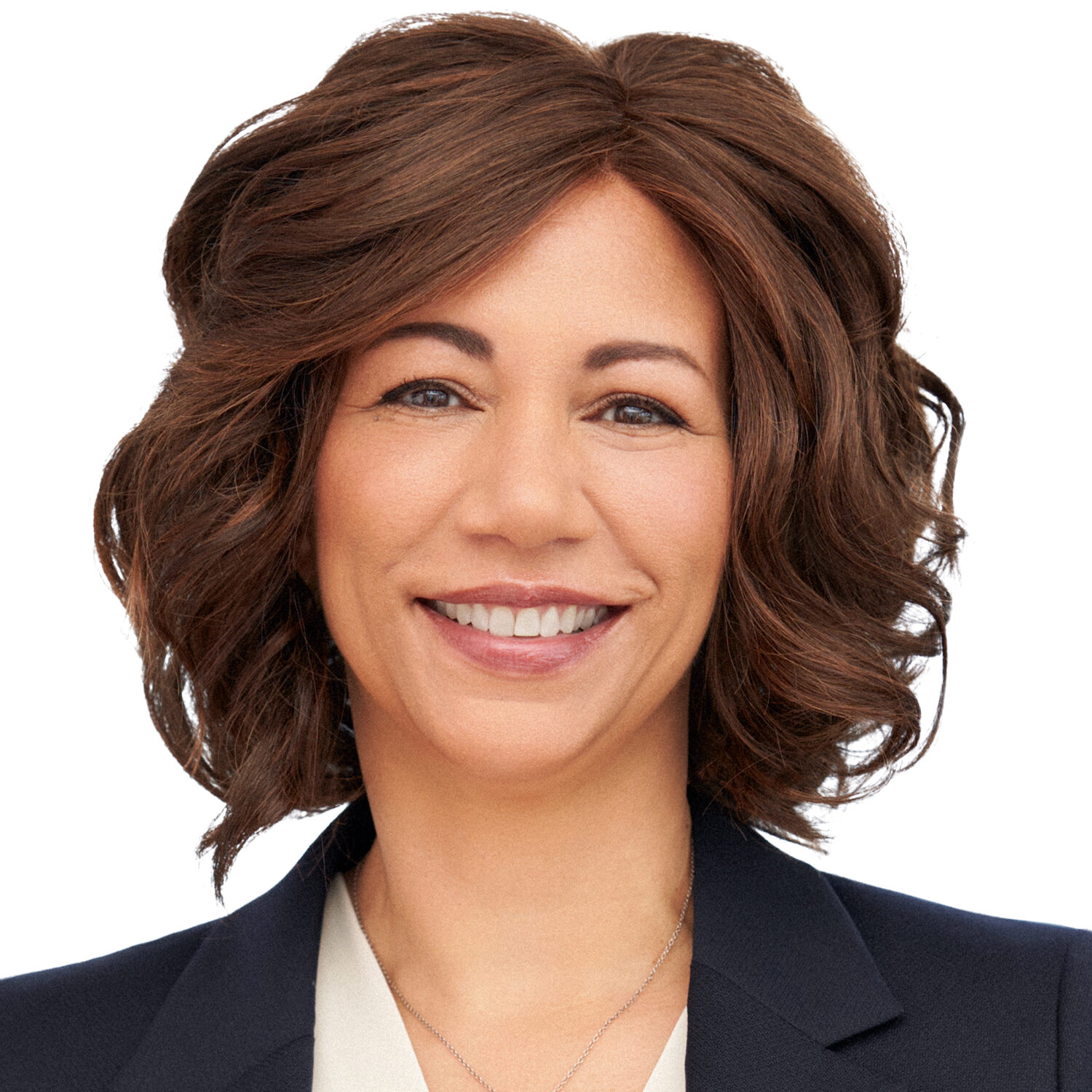 Chantal Kordula photo