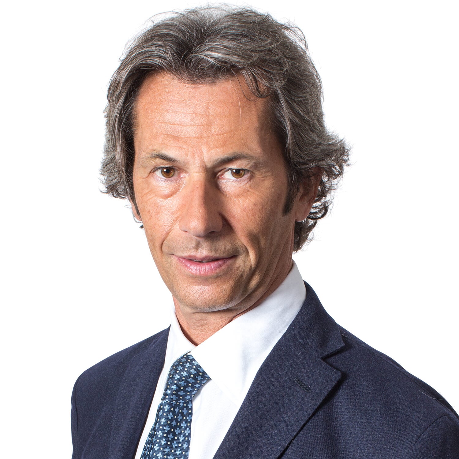 Jean-Yves Garaud photo