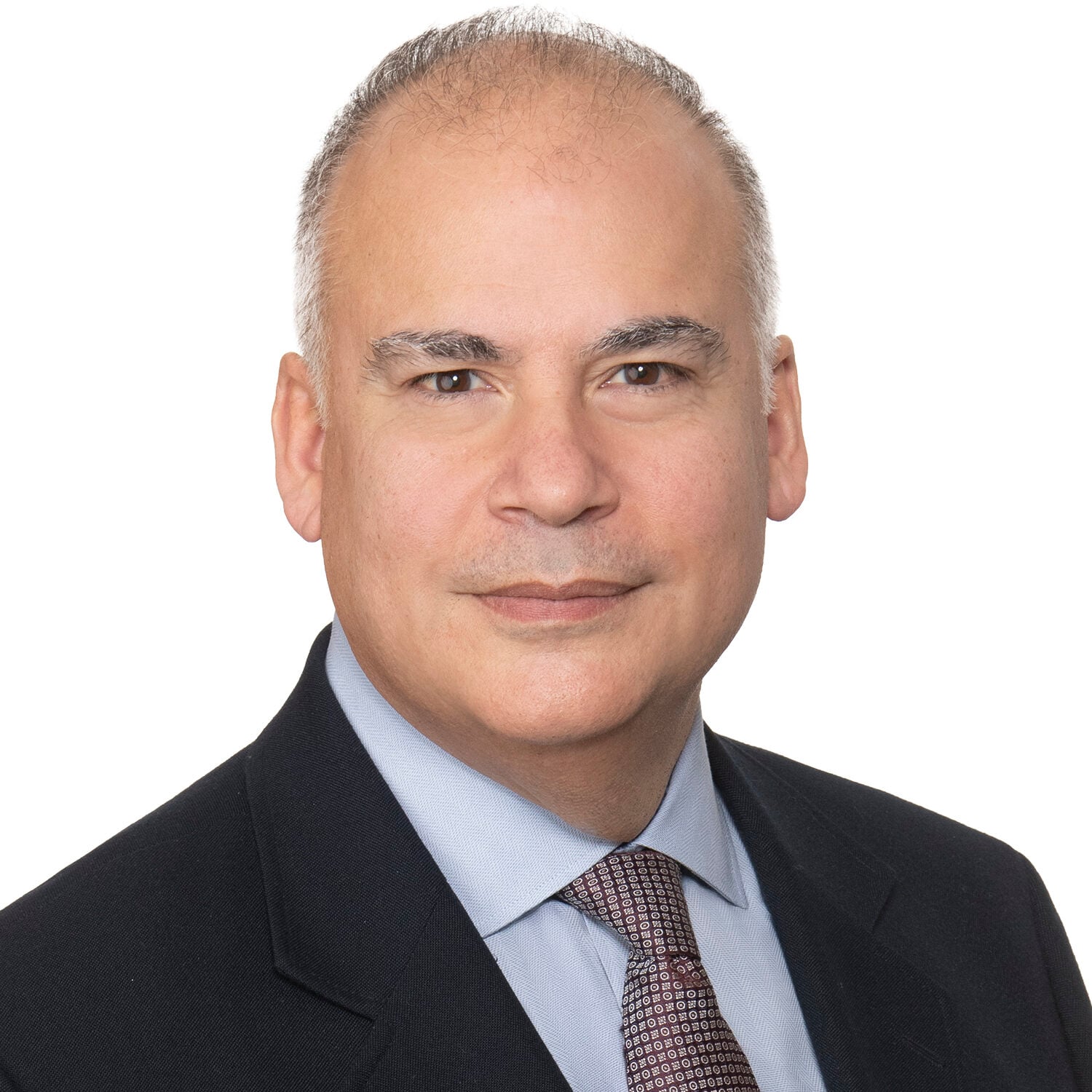 Jorge Juantorena photo