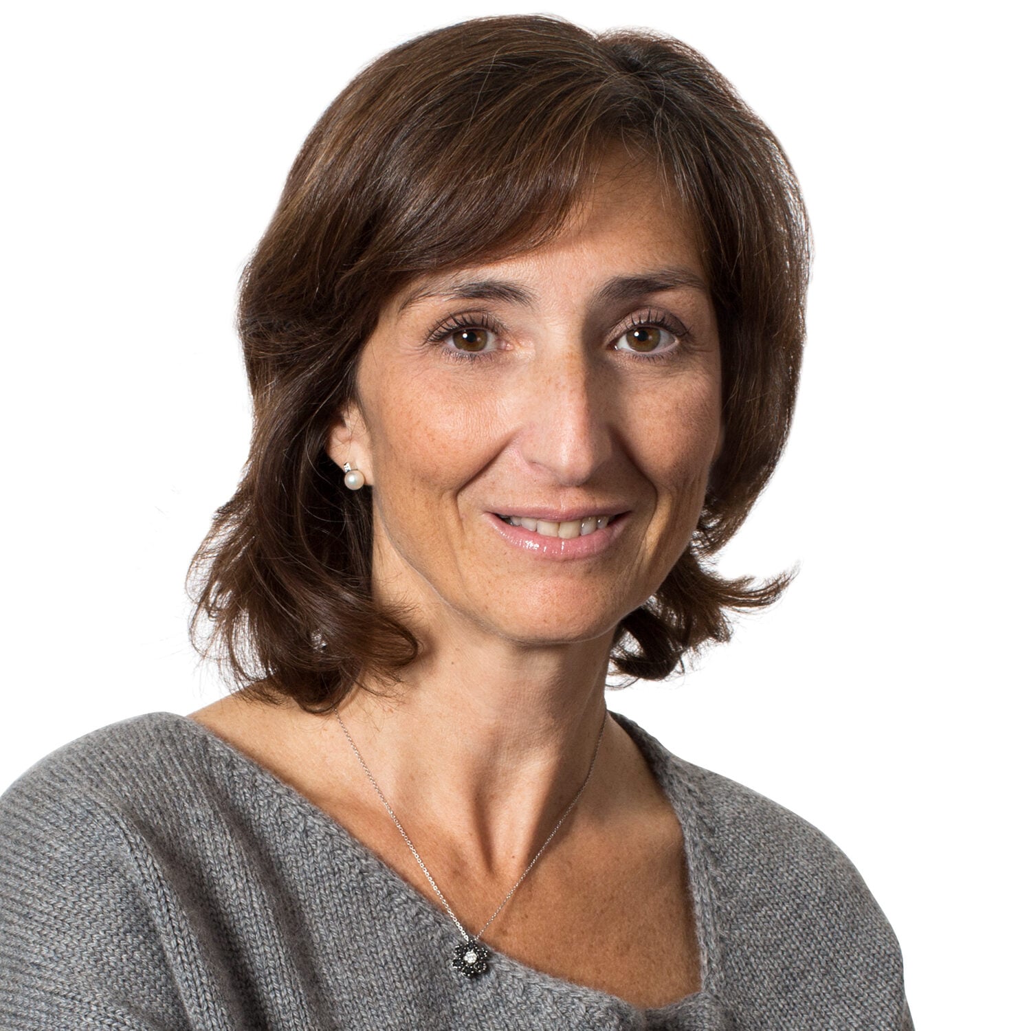 Marie-Laurence Tibi photo