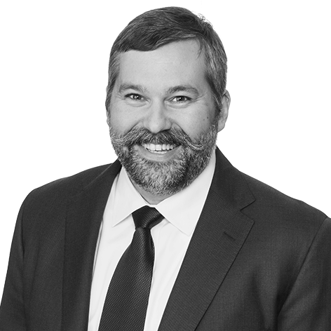 Michael Albano photo