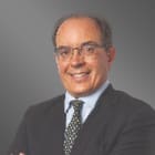 Alberto Maria Tedoldi photo