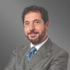 Alessio Gerhart Ruvolo photo