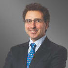 Mario Angelo Santa Maria photo