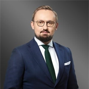 Kamil Majewski photo
