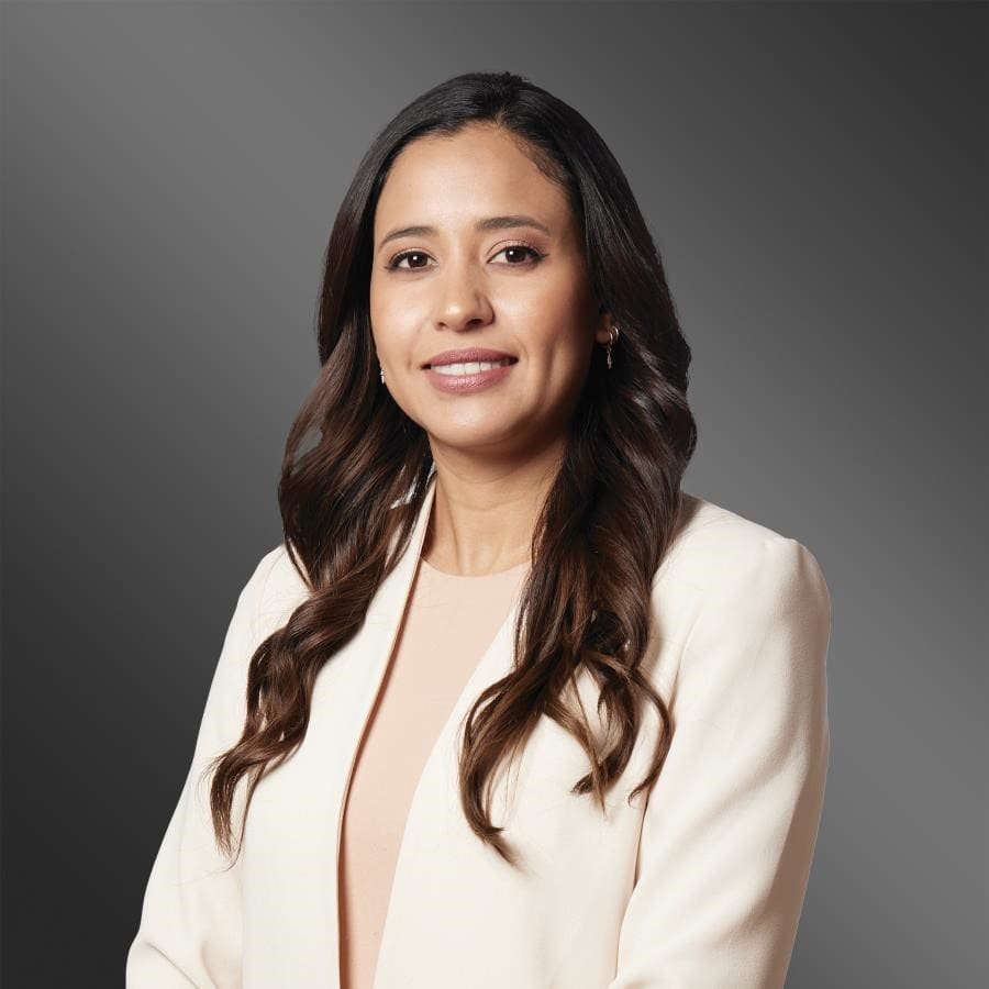 Valery García Zavala photo
