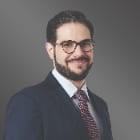 Luis Cortés Panameño photo