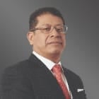 Joselino Morales Lopez photo