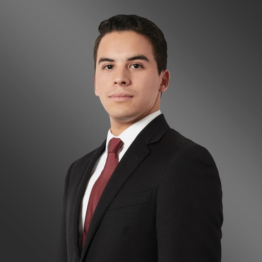 Hugo Hernández photo