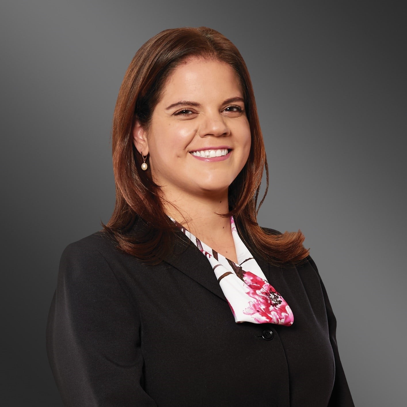 Adriana García-Cuellar photo