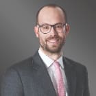 Daniel Benighaus photo