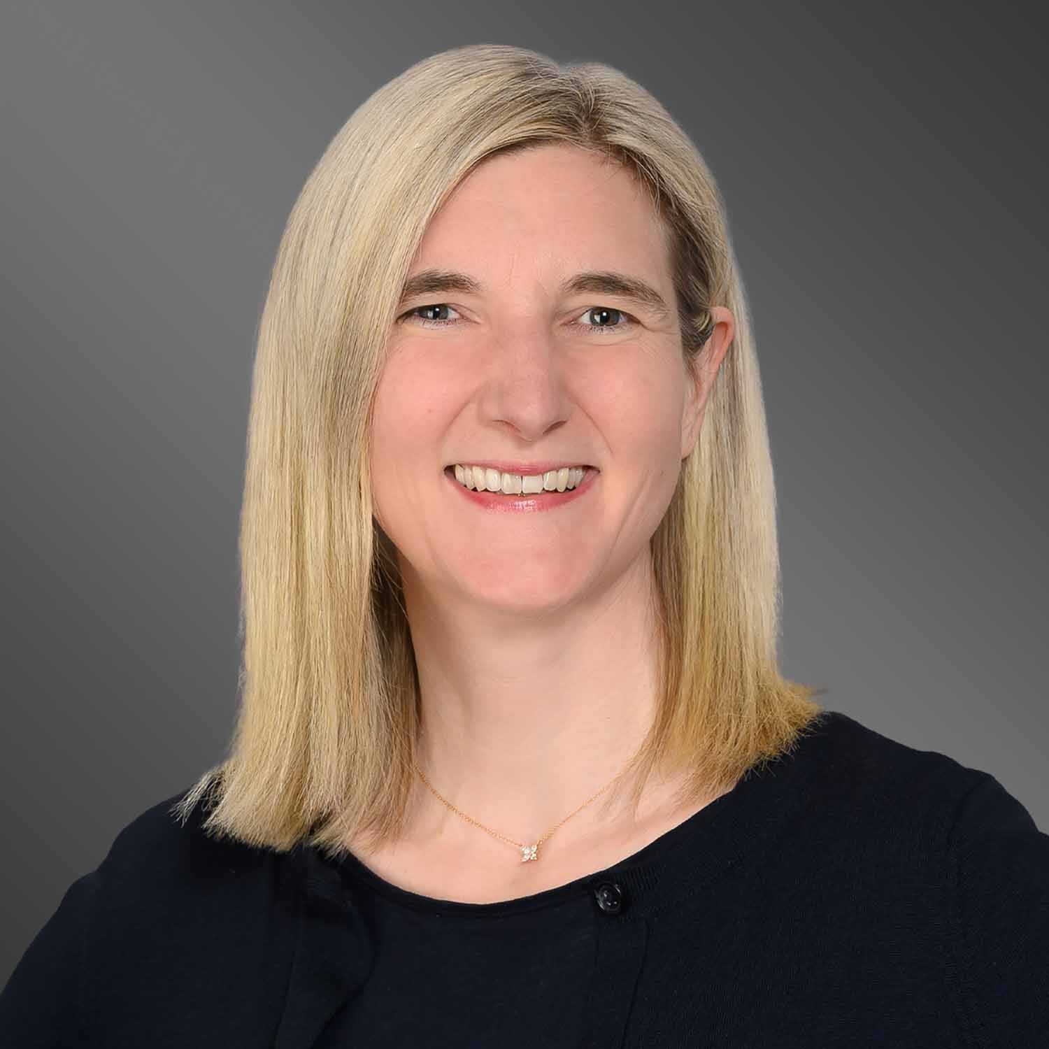 Sara Berendsen photo