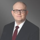 Paweł Piotrowski photo