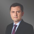 Michał Bobrzyński photo