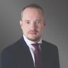 Antoni Libiszowski photo