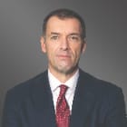 David van Dijk photo