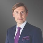 Daniel Kaczorowski photo