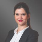Alessandra Boffa photo