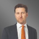 Dante Campiverdi photo