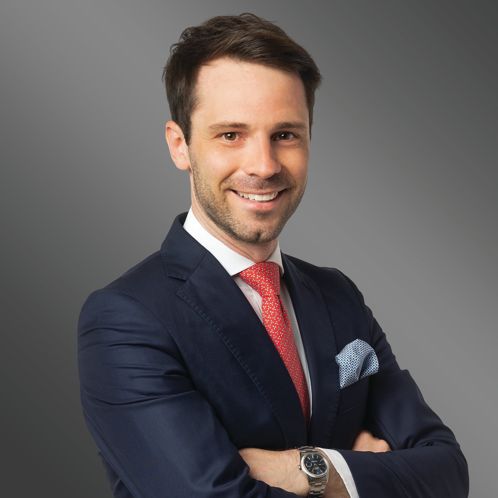 Paolo Bolis photo