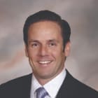 Ozzie A. Schindler photo