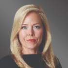 Victoria Davis Lockard photo