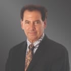 William Briendel photo