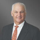 Thomas J. Bond photo