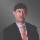 Todd A. Miller photo