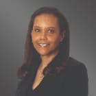 Terry L. Moore photo