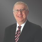 Alan N. Sutin photo