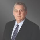 Alan E. Mansfield photo