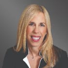 Susan L. Heller photo