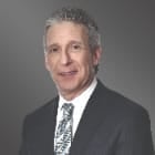 Steven M. Malina photo