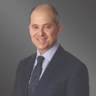 Stephen L. Rabinowitz photo
