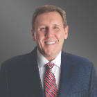 Michael J. Cherniga photo
