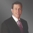 Matthew B. Gorson photo