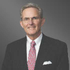 Michael L. Malone photo