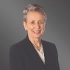 Mary F. Voce photo