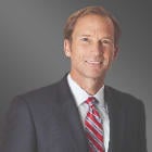 Joseph C. Coates III photo