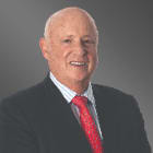 Jeffrey D. Mamorsky photo