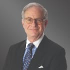 Jonathan L. Sulds photo