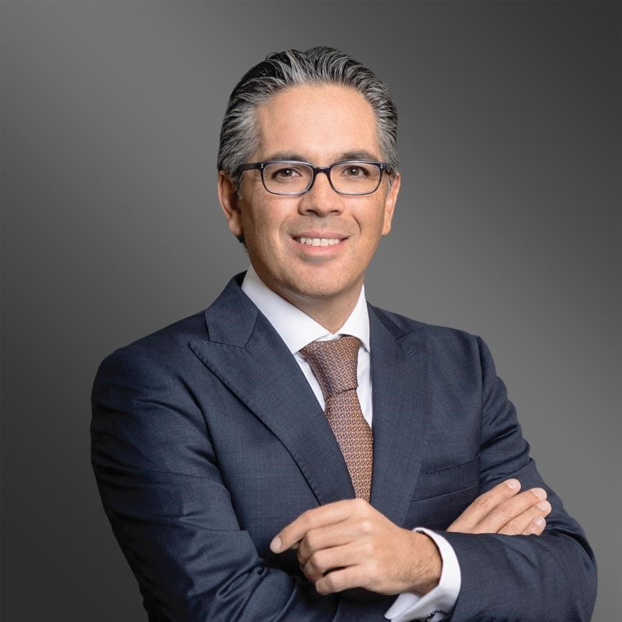Miguel Angel Moisés Flores photo