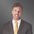 Brad Kaufman photo
