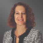Barbara T. Kaplan photo