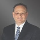 Peter H. Lieberman photo