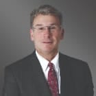 Robert H. Bernstein photo