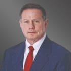 Richard C. McCrea, Jr. photo