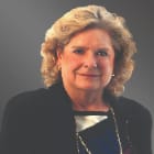 Renée W. O’Rourke photo