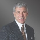 David E. Sellinger photo